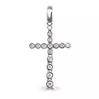 Подвеска, артикул LV920192, золото