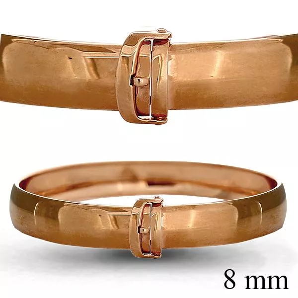 Браслет из золота, артикул LV71902