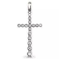 Подвеска, золото, артикул LV920149