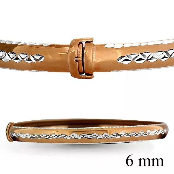 Браслет, артикул LV71901, золото