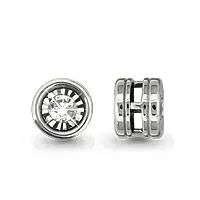 Подвеска, золото, артикул LV920128