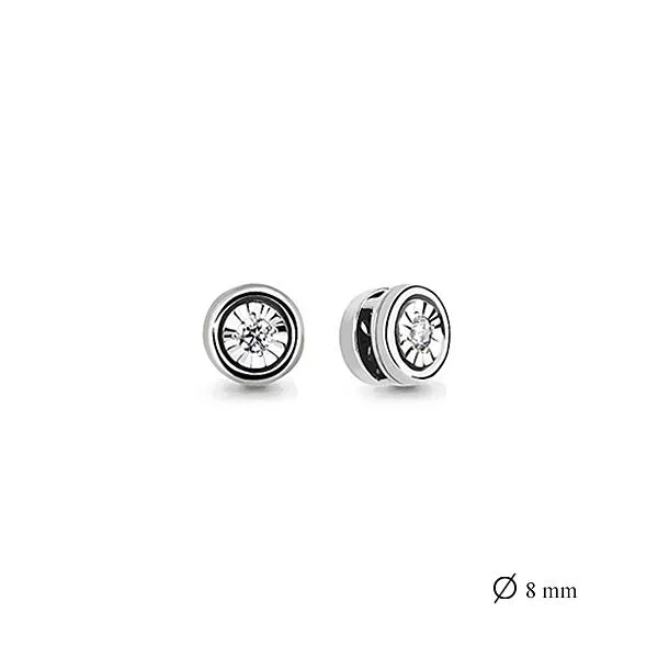 Подвеска, артикул LV920127, золото