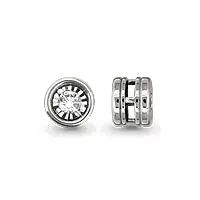 Подвеска из золота, артикул LV920126