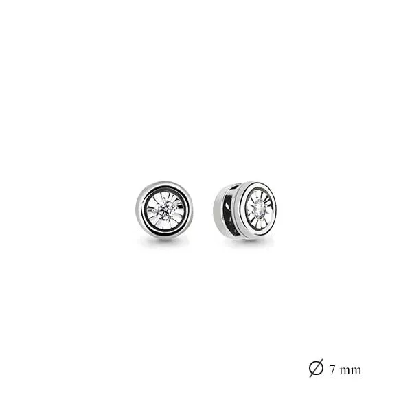 Подвеска, золото, артикул LV920125