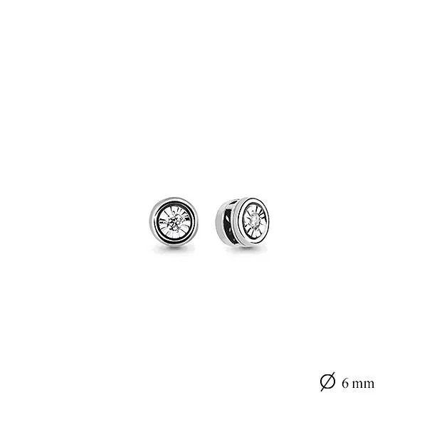 Подвеска, артикул LV920124, золото