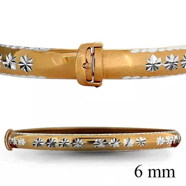 Браслет, золото, артикул LV71900