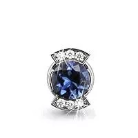 Подвеска, артикул LV920121, золото