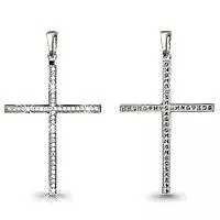 Подвеска, артикул LV920055, золото