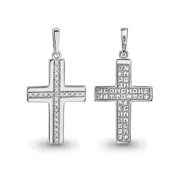 Подвеска, артикул LV920050, золото