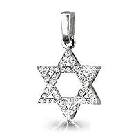 Подвеска, артикул LV920048А, золото