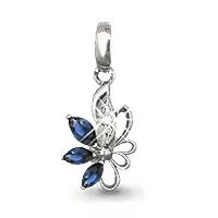 Подвеска из золота, артикул LV920036