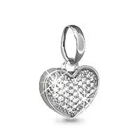 Подвеска, артикул LV920018, золото