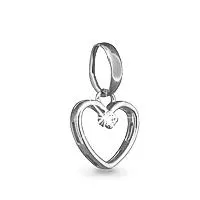 Подвеска, золото, артикул LV920003