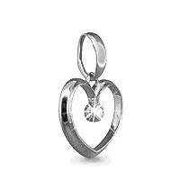 Подвеска, артикул LV920002, золото