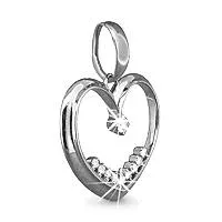 Подвеска из золота, артикул LV920001