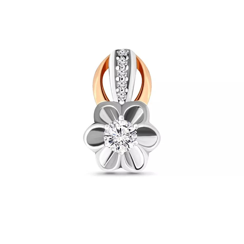 Подвеска, артикул LV23517А, золото