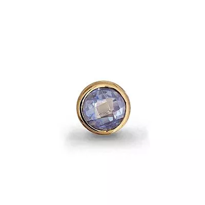 Подвеска из золота, артикул LV23512С