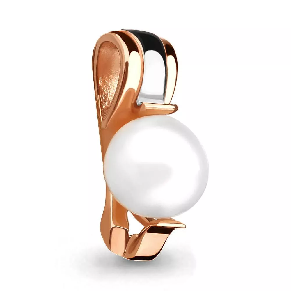 Подвеска, артикул LV23451, золото