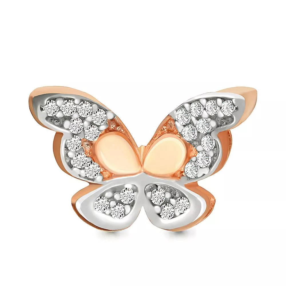 Подвеска, артикул LV23441А, золото