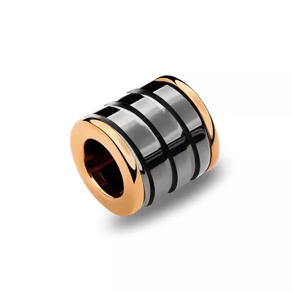 Подвеска из золота, артикул LV23361