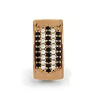 Подвеска, золото, артикул LV22653Ч