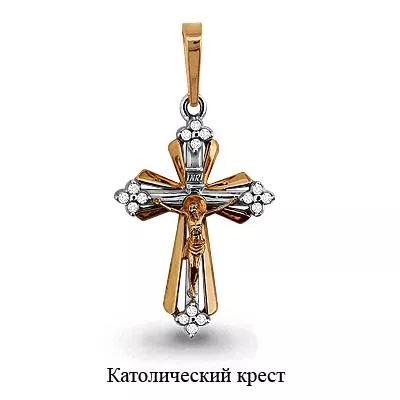 Подвеска, артикул LV22087А, золото