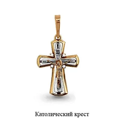 Подвеска из золота, артикул LV22085А