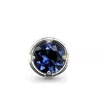 Подвеска из золота, артикул LV21707Н