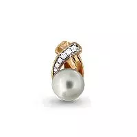 Подвеска, золото, артикул LV21491А