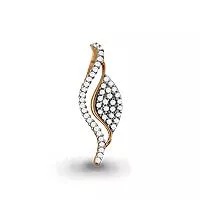 Подвеска, артикул LV21486А, золото