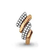 Подвеска, артикул LV21369А, золото