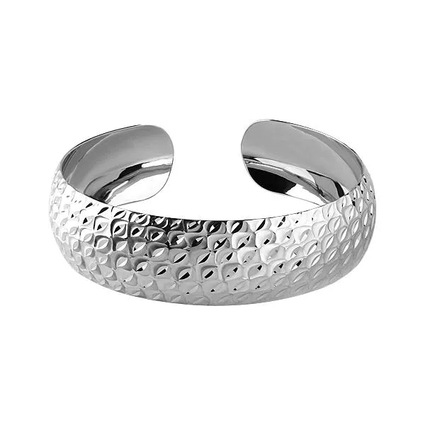 Браслет, артикул LV74305, серебро