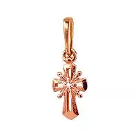 Подвеска, артикул LV20103, золото