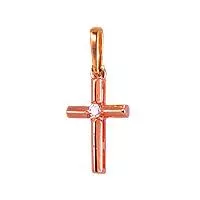 Подвеска, артикул LV20030, золото