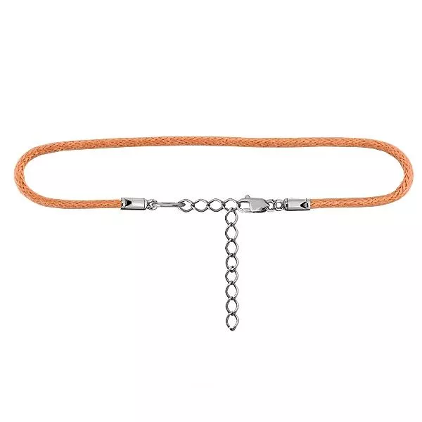 Браслет, артикул LV74212, серебро