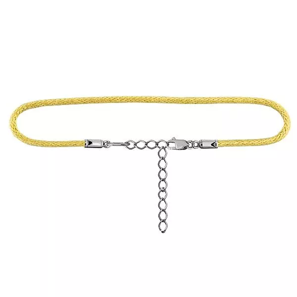 Браслет, серебро, артикул LV74211