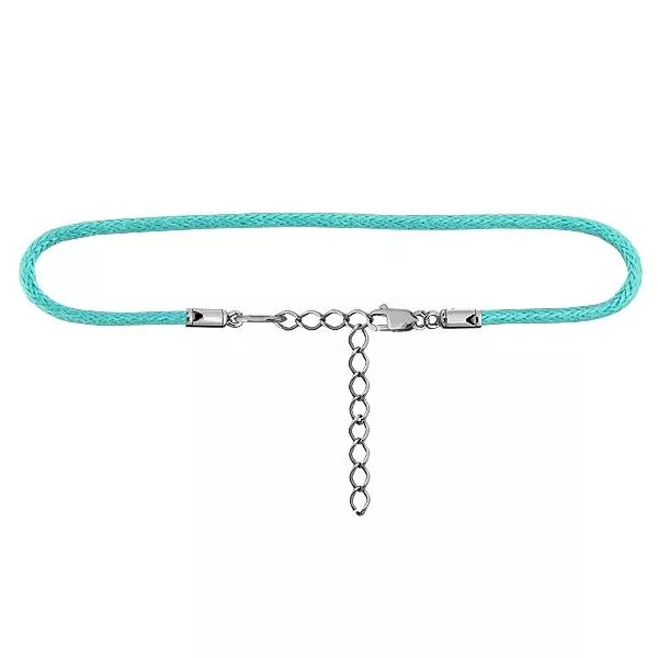 Браслет, серебро, артикул LV74209Ц