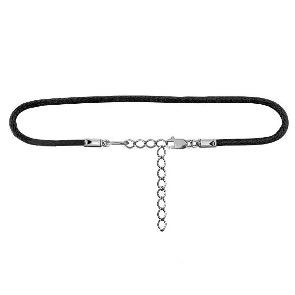 Браслет из серебра, артикул LV74209У