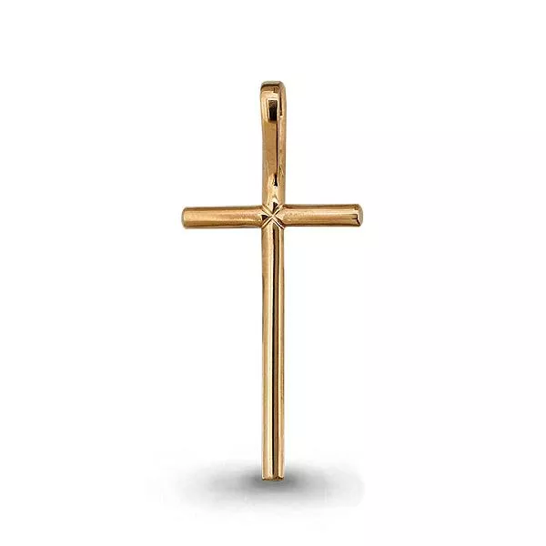 Подвеска из золота, артикул LV13336