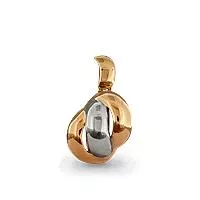 Подвеска, артикул LV13067, золото