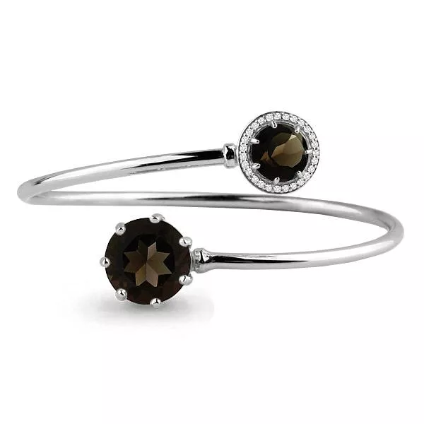 Браслет, артикул LV7418601А, серебро