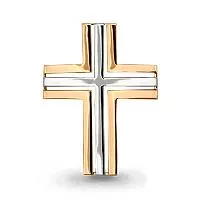 Подвеска, золото, артикул LV13019