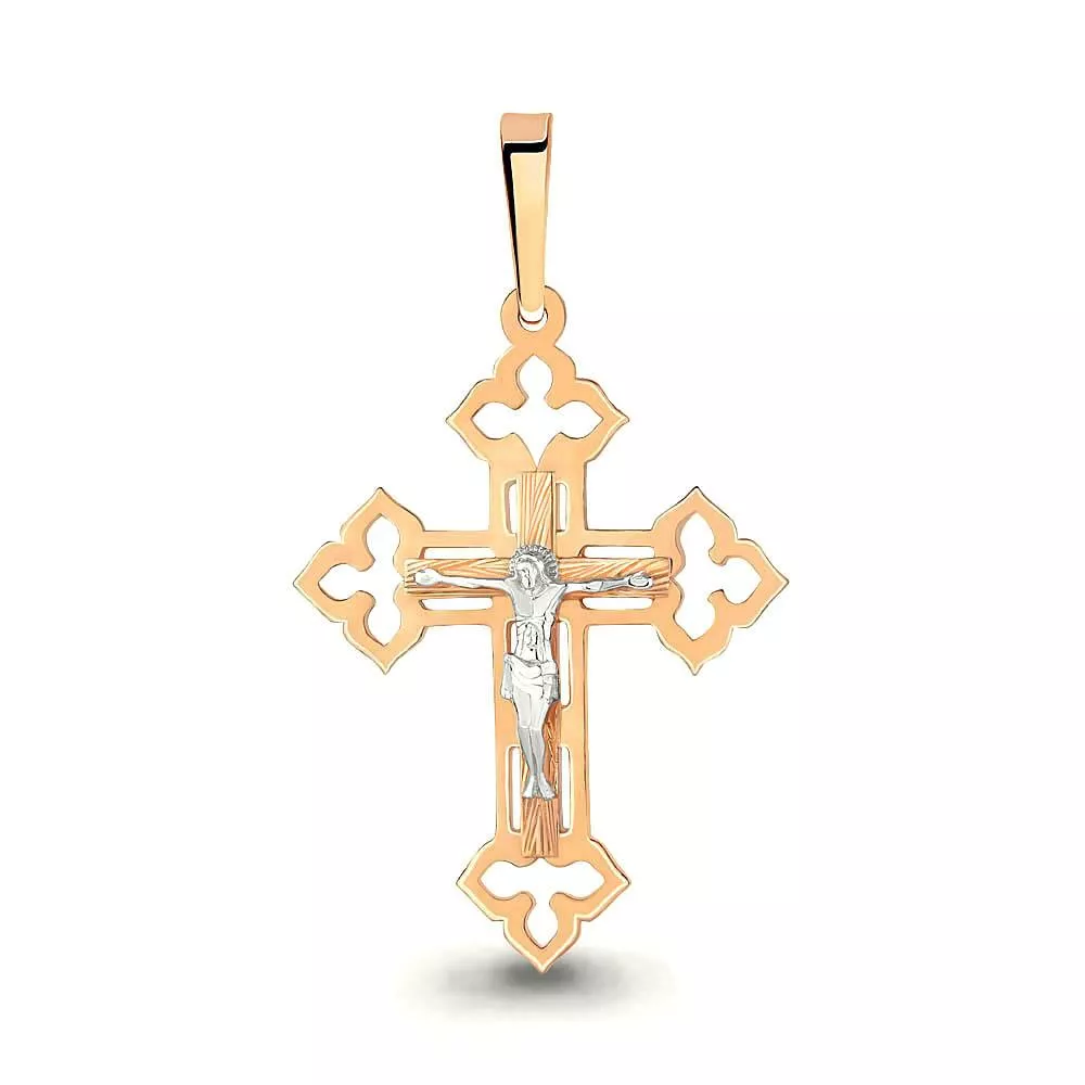 Подвеска, золото, артикул LV12960