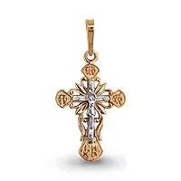 Подвеска из золота, артикул LV12692