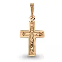 Подвеска, золото, артикул LV12653