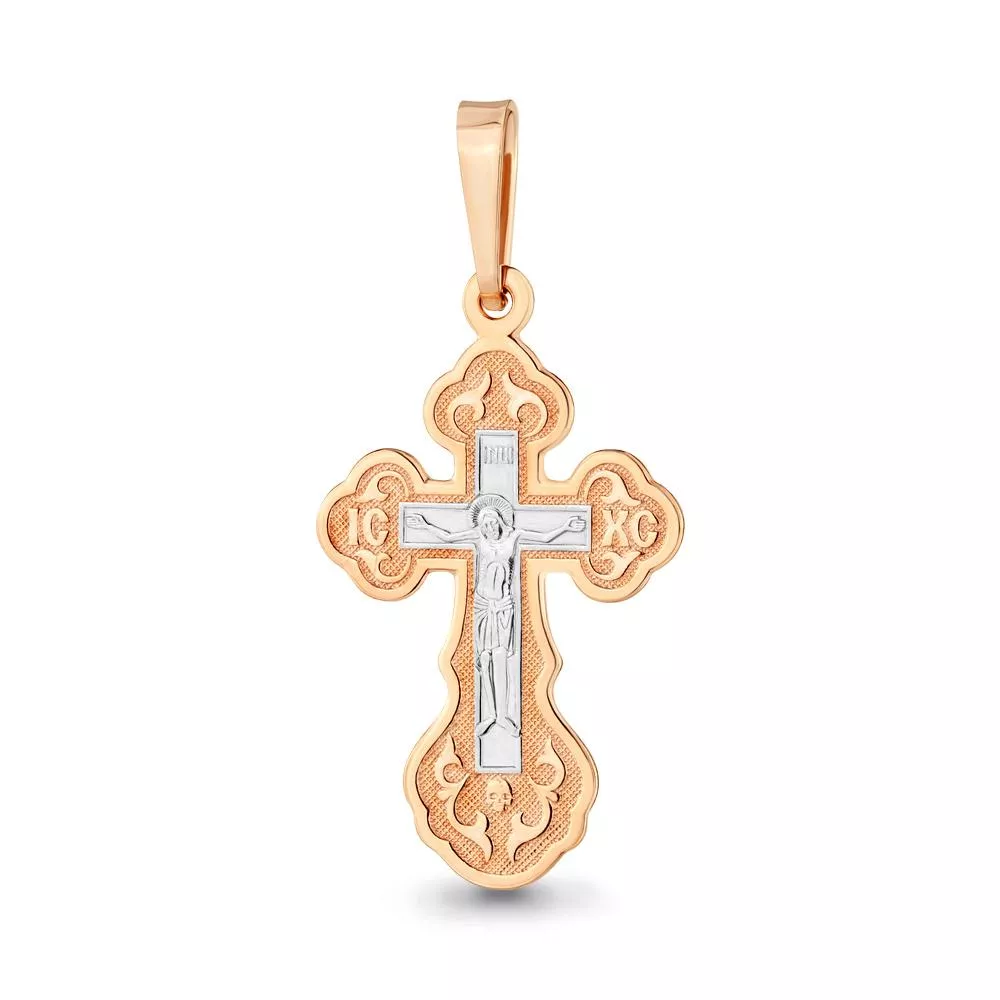 Подвеска, золото, артикул LV12556