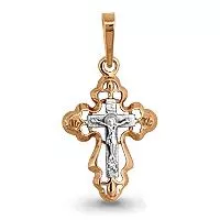 Подвеска из золота, артикул LV12159