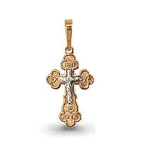 Подвеска, золото, артикул LV11994