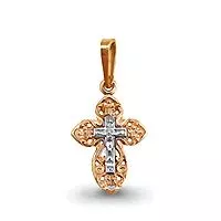 Подвеска, артикул LV11979, золото