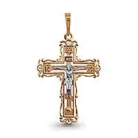 Подвеска, золото, артикул LV11968